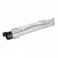 Dell 593-10054 (GG577) toner zwart (origineel) Dell 593-10054 (GG577) toner zwart (origineel)