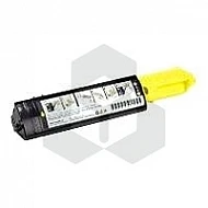 Dell 593-10063 (K4974) toner geel hoge capaciteit (origineel) Dell 593-10063 (K4974) toner geel hoge capaciteit (origineel)