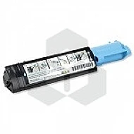 Dell 593-10064 (T6412) toner cyaan (origineel) Dell 593-10064 (T6412) toner cyaan (origineel)