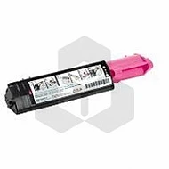 Dell 593-10065 (M6935) toner magenta (origineel) Dell 593-10065 (M6935) toner magenta (origineel)
