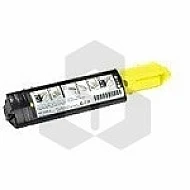 Dell 593-10066 (P6731) toner geel (origineel) Dell 593-10066 (P6731) toner geel (origineel)