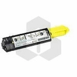 Dell 593-10066 (P6731) toner geel (origineel) Dell 593-10066 (P6731) toner geel (origineel)