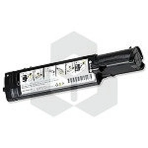 Dell 593-10067 (K4971) toner zwart hoge capaciteit (origineel) Dell 593-10067 (K4971) toner zwart hoge capaciteit (origineel)