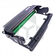 Dell 593-10078 / 593-10105 (D4283) drum (origineel)
