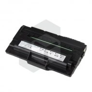 Dell 593-10082 (P4210) toner zwart hoge capaciteit (origineel)