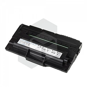 Dell 593-10082 (P4210) toner zwart hoge capaciteit (origineel) Dell 593-10082 (P4210) toner zwart hoge capaciteit (origineel)