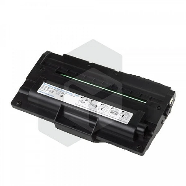 Dell 593-10082 (P4210) toner zwart hoge capaciteit (origineel)