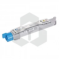 Dell 593-10118 (GD907) toner cyaan (origineel) Dell 593-10118 (GD907) toner cyaan (origineel)