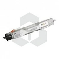 Dell 593-10120 (JD746) toner zwart (origineel) Dell 593-10120 (JD746) toner zwart (origineel)