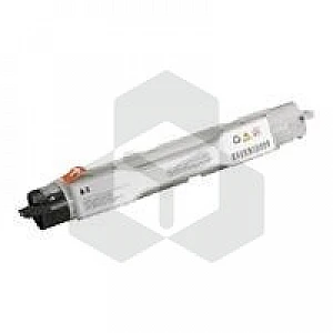 Dell 593-10120 (JD746) toner zwart (origineel)