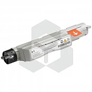 Dell 593-10121 (GD898) toner zwart hoge capaciteit (origineel) Dell 593-10121 (GD898) toner zwart hoge capaciteit (origineel)