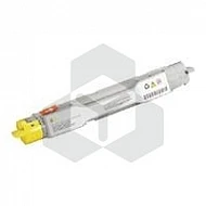 Dell 593-10122 (GD908) toner geel (origineel) Dell 593-10122 (GD908) toner geel (origineel)