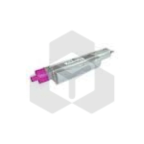 Dell 593-10125 (KD557) toner magenta hoge capaciteit (origineel)