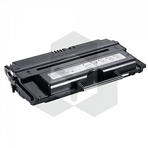 Dell 593-10153 (RF223) toner zwart hoge capaciteit (origineel) Dell 593-10153 (RF223) toner zwart hoge capaciteit (origineel)