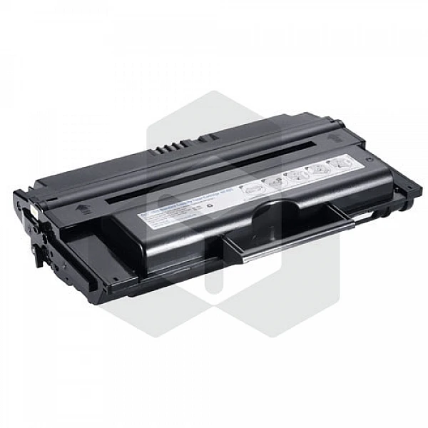 Dell 593-10153 (RF223) toner zwart hoge capaciteit (origineel)