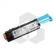Dell 593-10155 (TH204) toner cyaan (origineel)