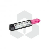 Dell 593-10157 (XH005) toner magenta (origineel)