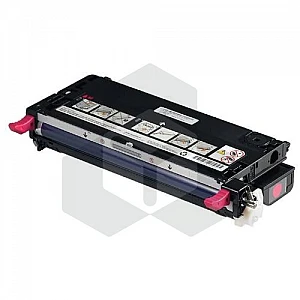 Dell 593-10167 / 593-10215 (MF790) toner magenta (origineel)