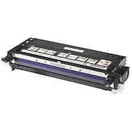 Dell 593-10170 / 593-10218 (PF030) toner zwart hoge capaciteit (origineel)
