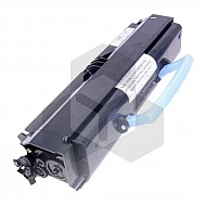 Dell 593-10237 (MW558) toner zwart hoge capaciteit (origineel) Dell 593-10237 (MW558) toner zwart hoge capaciteit (origineel)