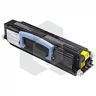 Dell 593-10238 (PY408) toner zwart (origineel) Dell 593-10238 (PY408) toner zwart (origineel)