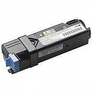 Dell 593-10258 (DT615) toner zwart hoge capaciteit (origineel) Dell 593-10258 (DT615) toner zwart hoge capaciteit (origineel)