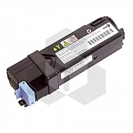 Dell 593-10260 (PN124) toner geel hoge capaciteit (origineel)