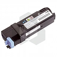Dell 593-10263 / 593-10317 / 593-10325 / 593-10350 (P238C) toner cyaan (origineel) Dell 593-10263 / 593-10317 / 593-10325 / 593-10350 (P238C) toner cyaan (origineel)