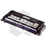 Dell 593-10289 (H516C) toner zwart hoge capaciteit (origineel) Dell 593-10289 (H516C) toner zwart hoge capaciteit (origineel)