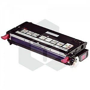 Dell 593-10296 (G908C) toner magenta (origineel)