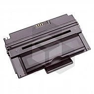 Dell 593-10329 (HX756) toner zwart hoge capaciteit (origineel) Dell 593-10329 (HX756) toner zwart hoge capaciteit (origineel)