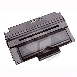 Dell 593-10330 (CR963) toner zwart (origineel)