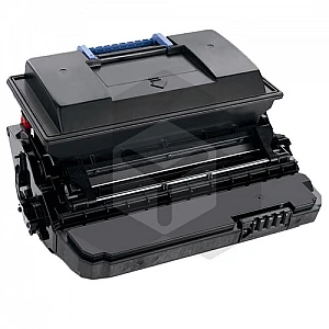 Dell 593-10332 (NY312) toner zwart (origineel)