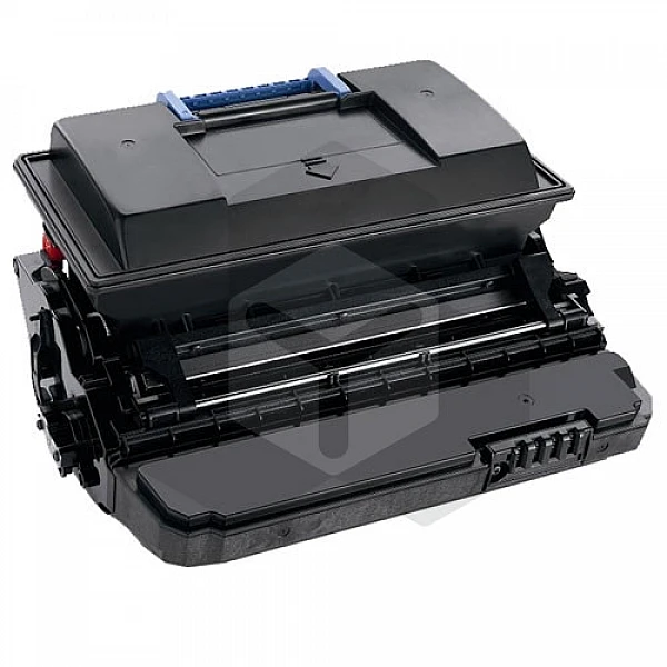 Dell 593-10332 (NY312) toner zwart (origineel)