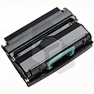 Dell 593-10335 (PK941) toner zwart hoge capaciteit (origineel) Dell 593-10335 (PK941) toner zwart hoge capaciteit (origineel)