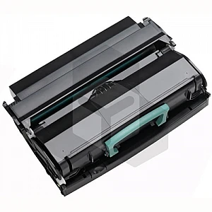 Dell 593-10335 (PK941) toner zwart hoge capaciteit (origineel) Dell 593-10335 (PK941) toner zwart hoge capaciteit (origineel)