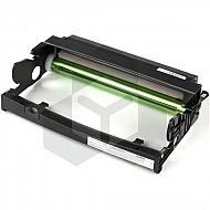 Dell 593-10338 (PK496) drum (origineel) Dell 593-10338 (PK496) drum (origineel)
