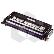 Dell 593-10368 (R717J) toner zwart hoge capaciteit (origineel) Dell 593-10368 (R717J) toner zwart hoge capaciteit (origineel)