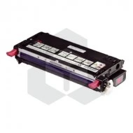 Dell 593-10374 (K756K) toner magenta (origineel) Dell 593-10374 (K756K) toner magenta (origineel)