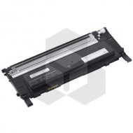 Dell 593-10493 (Y924J) toner zwart (origineel) Dell 593-10493 (Y924J) toner zwart (origineel)