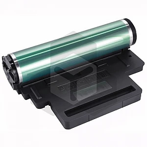 Dell 593-10504 (C920K) drum (origineel) Dell 593-10504 (C920K) drum (origineel)