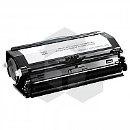 Dell 593-10839 (C233R) toner zwart hoge capaciteit (origineel) Dell 593-10839 (C233R) toner zwart hoge capaciteit (origineel)