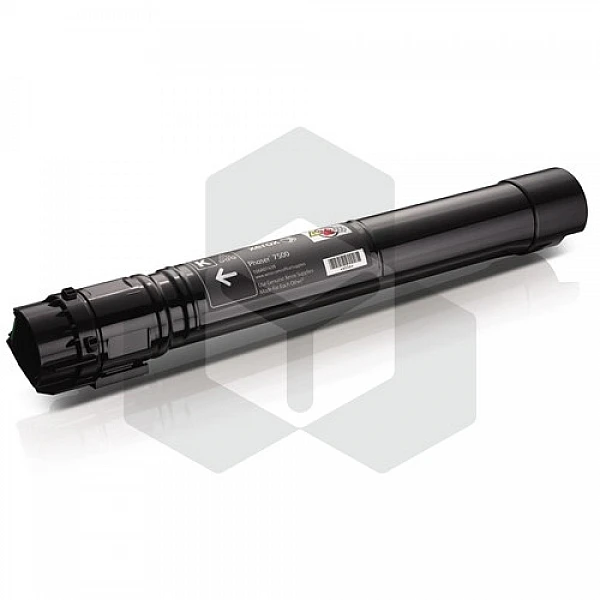 Dell 593-10873 (3GDT0) toner zwart hoge capaciteit (origineel)