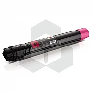 Dell 593-10879 (Y7NPH) toner magenta (origineel) Dell 593-10879 (Y7NPH) toner magenta (origineel)