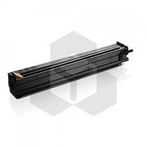 Dell 593-10881 (RPFY9) drum (origineel) Dell 593-10881 (RPFY9) drum (origineel)