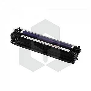 Dell 593-10918 (P623N) drum zwart (origineel)