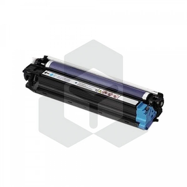 Dell 593-10919 (U163N) drum cyaan (origineel)