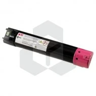 Dell 593-10923 (R272N) toner magenta hoge capaciteit (origineel) Dell 593-10923 (R272N) toner magenta hoge capaciteit (origineel)