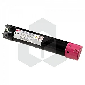 Dell 593-10923 (R272N) toner magenta hoge capaciteit (origineel) Dell 593-10923 (R272N) toner magenta hoge capaciteit (origineel)
