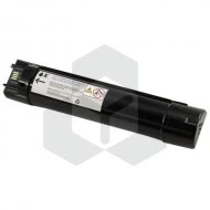 Dell 593-10925 (N848N) toner zwart hoge capaciteit (origineel) Dell 593-10925 (N848N) toner zwart hoge capaciteit (origineel)